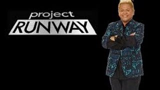Project-Runways-Kini-Zamora-attachment