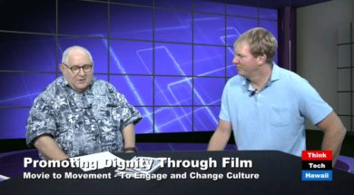 Promoting-Dignity-Through-Film-Movie-to-Movement-with-Jason-Scott-Jones-attachment