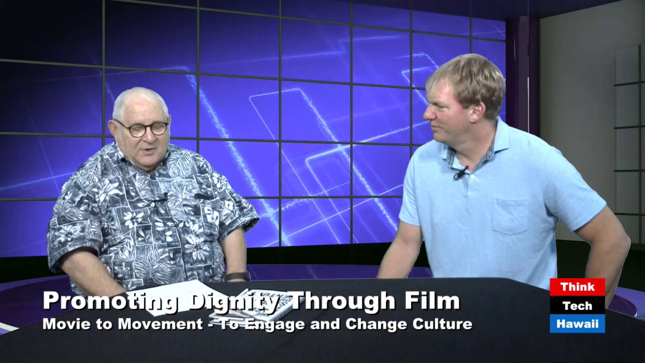 Promoting-Dignity-Through-Film-Movie-to-Movement-with-Jason-Scott-Jones