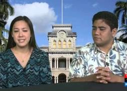 Proud-Hawaiians-Loyal-Americans-with-Jenai-Akina-and-Kainoa-Castillo-attachment