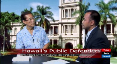Public-Defender-System-in-Hawaii-with-Edward-Aquino-attachment