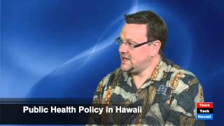Public-Health-Policy-in-Hawaii-Dr.-Jay-Maddock-attachment