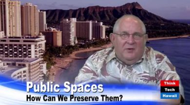 Public-Spaces-How-Can-We-Preserve-Them-attachment