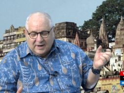 Publishing-my-Story-of-the-Peace-Corps-in-India-with-Peter-Adler-attachment