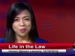 Pushing-the-Door-Hawaii-Women-Lawyers-Jennifer-Rose-Rai-Saint-Chu-Leslie-Hayashi-Carol-Mon-Lee-attachment