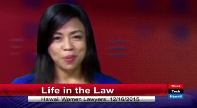 Pushing-the-Door-Hawaii-Women-Lawyers-Jennifer-Rose-Rai-Saint-Chu-Leslie-Hayashi-Carol-Mon-Lee-attachment