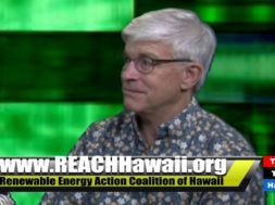 Reaching-for-Renewables-with-Erik-Kvams-REACH-attachment