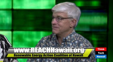 Reaching-for-Renewables-with-Erik-Kvams-REACH-attachment