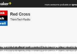 Red-Cross-made-with-Spreaker-attachment