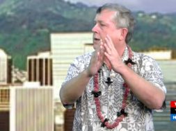 Reflecting-on-Four-Years-in-Hawaii-HPU-Dean-David-Lanoue-attachment