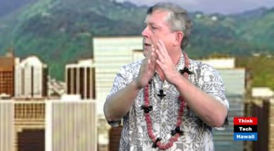 Reflecting-on-Four-Years-in-Hawaii-HPU-Dean-David-Lanoue-attachment