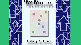 Reflections-on-Multiple-Intelligences-with-Zachary-Oliver-attachment