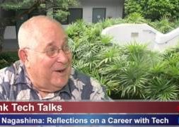 Reflections-on-a-Career-in-Technology-with-Yuka-Nagashima-attachment