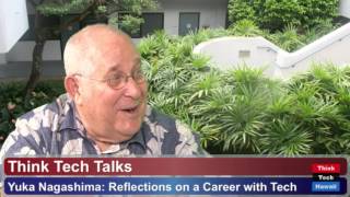 Reflections-on-a-Career-in-Technology-with-Yuka-Nagashima-attachment