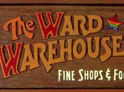 Replacing-Ward-Warehouse-attachment