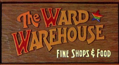 Replacing-Ward-Warehouse-attachment