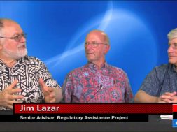 Retrospective-on-Clean-Energy-Day-with-Jim-Lazar-attachment