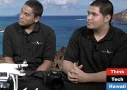 Return-to-Palolo-Aerial-Mapping-with-UAVs-New-Heights-with-KoleaGold-attachment