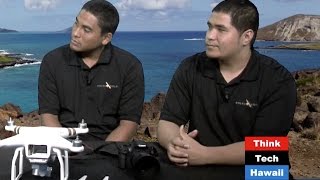 Return-to-Palolo-Aerial-Mapping-with-UAVs-New-Heights-with-KoleaGold-attachment