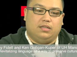 Revitalizing-Language-to-Preserve-Culture-with-Ken-Gofigan-Kuper-attachment