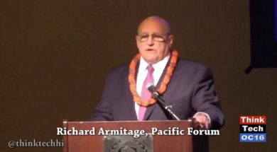 Richard-Armitage-at-the-Pacific-Forum-attachment