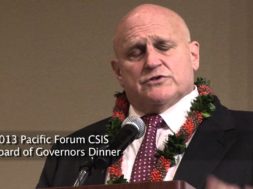 Richard-Armitage-speaks-at-the-Pacific-Forum-CSIS-Board-of-Governors-Dinner-attachment