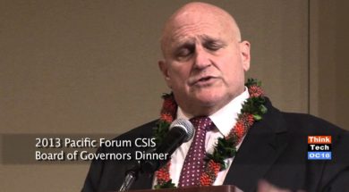 Richard-Armitage-speaks-at-the-Pacific-Forum-CSIS-Board-of-Governors-Dinner-attachment