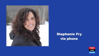 Rolling-Out-the-IVF-Journal-Stephanie-Fry-attachment