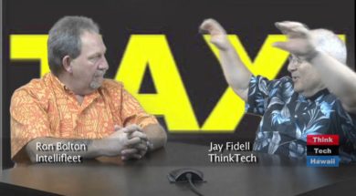 Ron-Boulton-of-IntelliFleet-On-New-technology-Comes-to-Taxis-in-Hawaii-attachment