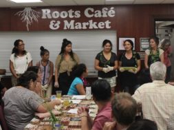 Roots-Cafe-Healing-a-Community-through-Food-Culture-Hawaiis-Roots-Program-attachment