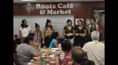 Roots-Cafe-Healing-a-Community-through-Food-Culture-Hawaiis-Roots-Program-attachment
