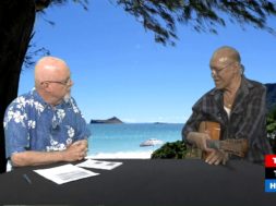 Royal-Hawaiian-Songs-attachment