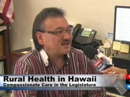 Rural-Health-and-Healthcare-in-Hawaii-with-Rep.-John-Mizuno-attachment