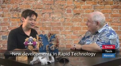 Russ-Ogi-On-Developments-at-Rapid-Technology-attachment