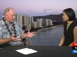 SBA-Success-Story-Business-In-Hawaii-With-Reg-Baker-attachment