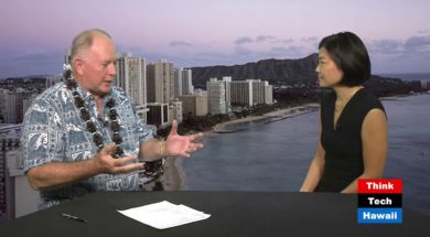SBA-Success-Story-Business-In-Hawaii-With-Reg-Baker-attachment