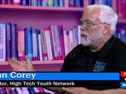 STEM-for-Underserved-Pacific-Island-Youth-with-John-Corey-attachment