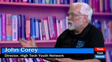 STEM-for-Underserved-Pacific-Island-Youth-with-John-Corey-attachment