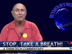 STOP-TAKE-A-BREATH-attachment