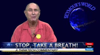 STOP-TAKE-A-BREATH-attachment
