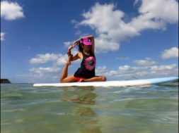 SUP-and-Standing-Up-for-Yourself-with-Yoga-Kai-and-One-Balance-attachment