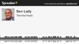Saw-Lady-made-with-Spreaker-attachment