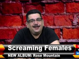 Screaming-Females-Music-Review-attachment