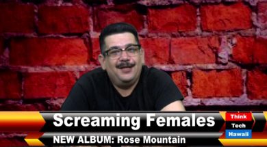 Screaming-Females-Music-Review-attachment