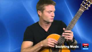 Sculpting-Music-with-Paul-Wilcox-attachment