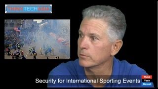 Security-for-International-Sporting-Events-attachment