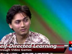 Self-Directed-Learning-Through-Video-Games-with-Gabriel-Yanagihara-attachment