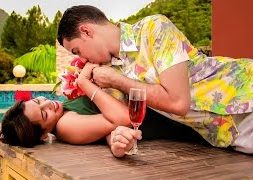 Sex-After-Birth-Balancing-Parenting-Intimacy-and-Sex-Ed-Hawaii-Psychology-Collective-attachment
