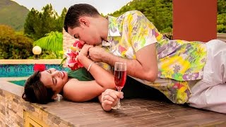 Sex-After-Birth-Balancing-Parenting-Intimacy-and-Sex-Ed-Hawaii-Psychology-Collective-attachment