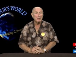 Seymours-World-Commentary-6-2-17-attachment